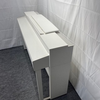 電子ピアノ　カワイ　CN-370GP 2017年製