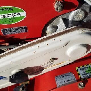 耕耘機、耕運機、テイラー、農家、家庭菜園 耕耘機、耕運機、テイラー、農家、家庭菜園 【公式通販】