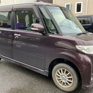 千葉県のダイハツの中古車 ジモティー