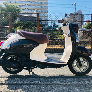 美車　可愛い　オシャレ　ビーノ　SA26Ｊ　実働車　大阪