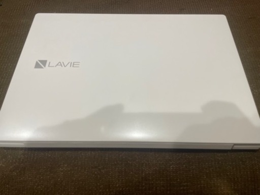 『完売』新品M.2 SSD 500GB NEC LAVIE Note Standard NS700/N 4コア／8スレッド