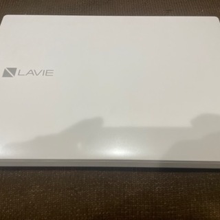 『完売』新品M.2 SSD 500GB NEC LAVIE No...