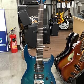 COBRAN f-g1】エレキギター販売中! COBRAN f-g1】エレキギター販売中!