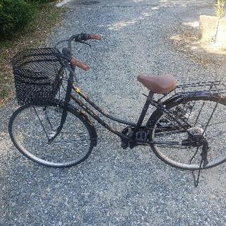 自転車 26インチ w2-worldbuffet.co.uk