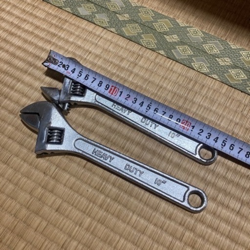 モンキー(中古品)