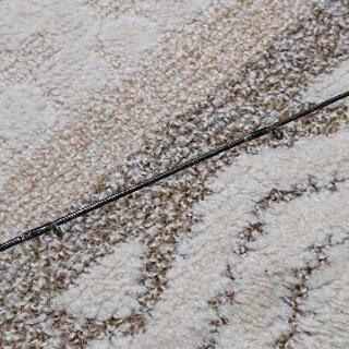 旧ポイズングロリアス168L-BFSロングディスタンス