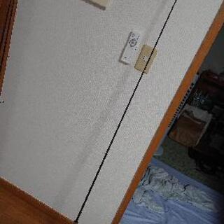 シマノ・バンタム168M