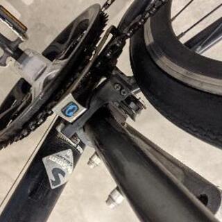 ジャイアントECAPE R3 中古