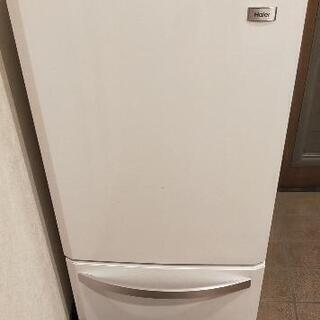 単身用   冷蔵庫  洗濯機 差し上げます。