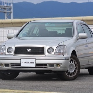 プログレ 中古車 ジモティー プログレ 中古車 ジモティー