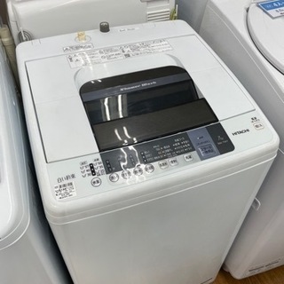 ⑤♦️EJ673番SHARPウォーターオーブン