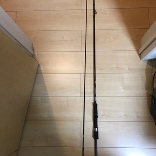 エメラルダスMX 711LMLI SHORE エギングロッド 11/22値下