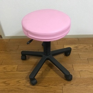 マッサージ用ベッド チェア 枕 パーテーション