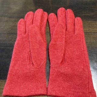 和装　4点セット(赤) 道行(絹) ベルベットショール　帯留　手袋 和装 4点セット(赤) 道行(絹) ベルベットショール 帯留 手袋 【公式通販】