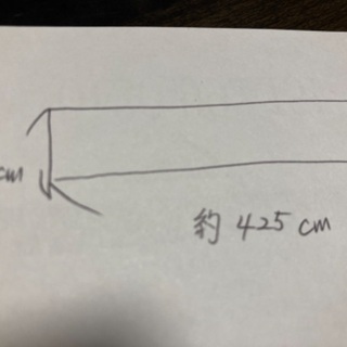 帯 袋帯 黒 絹 シルク 時代祭礼文様
