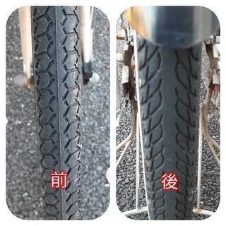 10-14電動アシスト自転車　ブリヂストン　アンジェリーノ　バッテリー　充電器　鍵1本　電動自転車