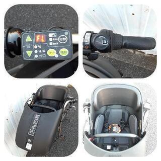 電動自転車　ヤマハ　PAS　バッテリー　 ２個セット　充電スタンド１個付き 10-15電動アシスト自転車 ヤマハ PAS Kiss mini バッテリー 充電器 鍵1本