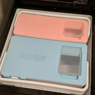 【値下/即取引希望】日立ドラム式洗濯機　HITACHI BD-NX120EL(N)