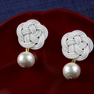 福岡県のハンドメイド アルバイト バイト パートの求人募集情報 ジモティー