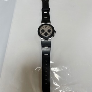 ブルガリの時計