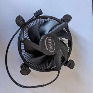 中古リテール品が無料 格安で買える ジモティー