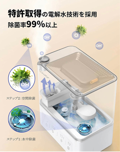 USED 掛け軸 松月作 赤富士 ！