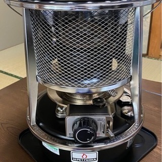 新品　フジカハイペット　ksp229-21c-j2 黒 フジカハイペット KSP-229-21C-J2 黒 反射板付きモデル 石油ストーブ