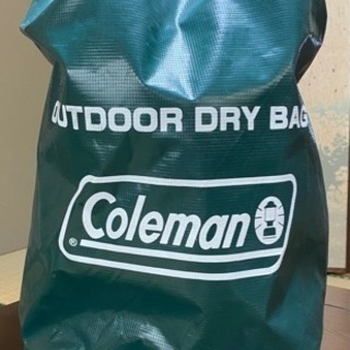 フジカハイペット KSP-229-21C-J2 黒　反射板付きモデル 石油ストーブ