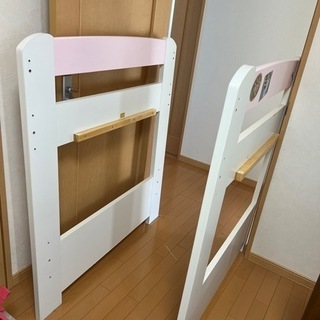 女子小学生用