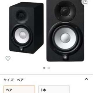【中古だけで綺麗✨】Roland シンセサイザー FA-06 新しい趣味に挑戦!?