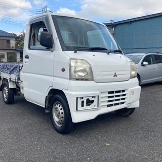 埼玉県の軽トラ 中古車 ジモティー 埼玉県の軽トラ 中古車 ジモティー