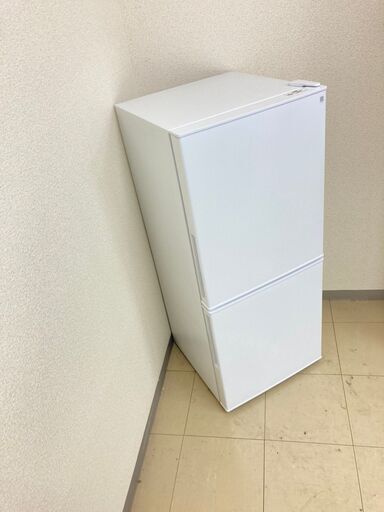 【地域限定送料無料】【新生活セット】冷蔵庫・洗濯機　CRS091908  BSS092709