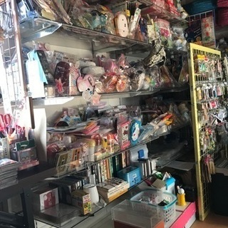 店舗用什器　　　　　　　　　　　　　【取りに来ていただける方限定】