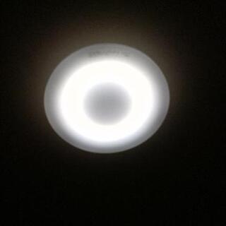 【ネット決済】NEC製　LEDシーリングライト