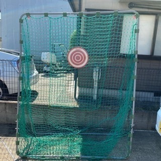 中古トスバッティング用が無料 格安で買える ジモティー 中古トスバッティング用が無料 格安で買える ジモティー
