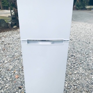⭐️2020年製⭐️ 洗濯機/冷蔵庫★★本日限定♪♪新生活応援セール⭐️   