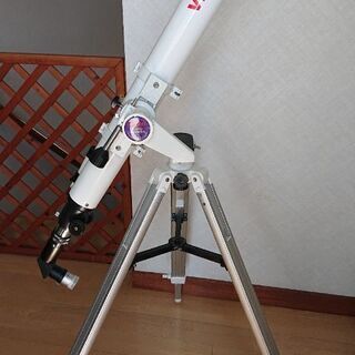 【ネット決済】ビクセン 天体望遠鏡 Vixen