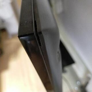 SONY BRAVIA 55インチ 11年製造 【公式通販】