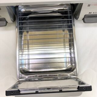 ハロウィーンセール🎃2019年製/リンナイ/都市ガス12A/13A /RTE594BE2L/ガスコンロ/ガステーブル/左強火力/クリームベージュ★SB1014-008