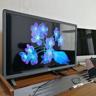 LG 31.5型FHD(1920×1080)モニター 32MN62HM-PJ