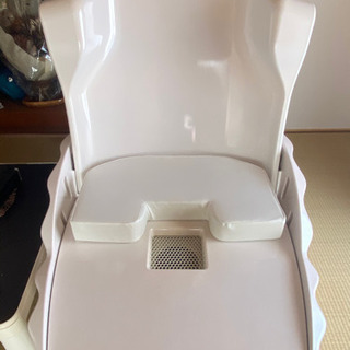 ヨサ全身エステ　美顔器もお付けします