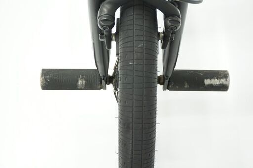 ARES BIKES 「アーレスバイクス」 ADIT 18インチ キッズモデル BMX