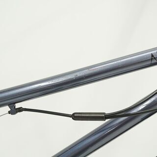 ARES BIKES 「アーレスバイクス」 ショップ ADIT 18インチ キッズ