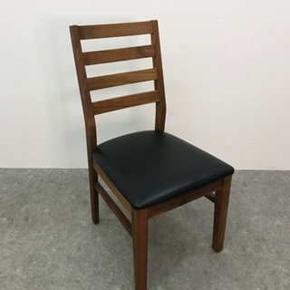 6人用ダイニングセット ダイニングテーブル 165×90 5人家族