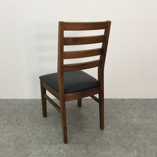 6人用ダイニングセット ダイニングテーブル 165×90 5人家族