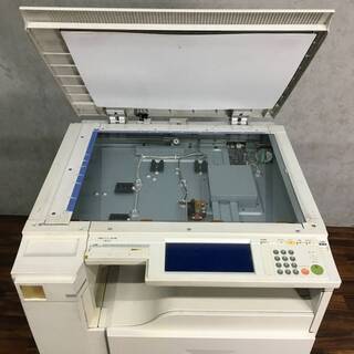 ⭕⭕⭕PN2/99 コニカミノルタ 1440W 複合機 ジャンク KONIKA MINOLTA 