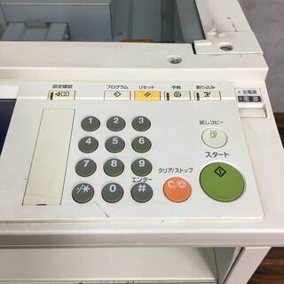 ⭕⭕⭕PN2/99 コニカミノルタ 1440W 複合機 ジャンク KONIKA MINOLTA 