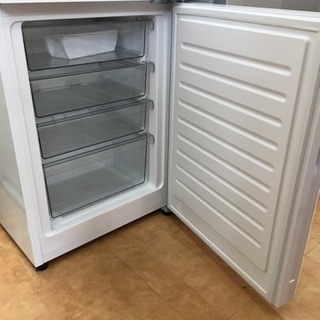【トレファク摂津店】TWINBIRD（ツインバード）の2020年製2ドア冷蔵庫が入荷致しました！！ トレファク摂津店】TWINBIRD（ツインバード）2020年製の3ドア冷蔵庫が