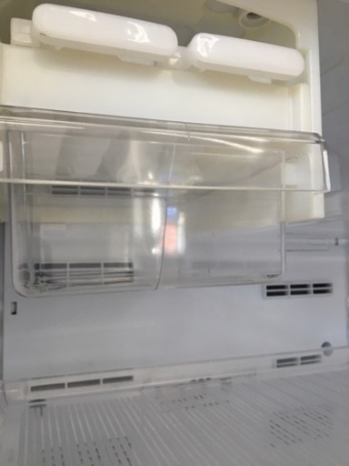 トレファク摂津店】SHARP（シャープ）2017年製の2ドア冷蔵庫が入荷