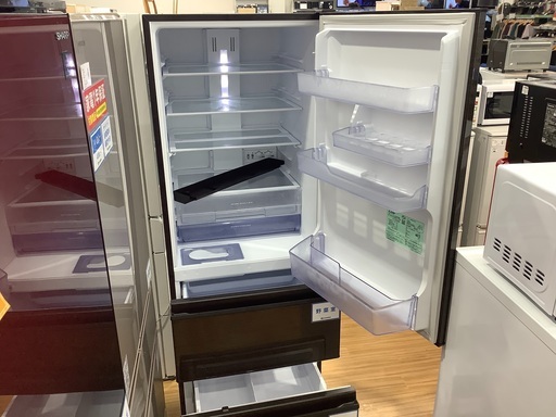 MITSUBISHI(三菱) の2020年製2ドア冷蔵庫をご紹介します！！トレジャー 